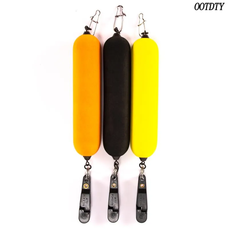 Fishing Float EVA Foam Sea Fishing Buckle Pins Bobber Far Drift Floating Buoyancy Buoy Saltwater Sensitivity Tackle Accessories
Fishing Float EVA Foam Sea Fishing Buckle Pins Bobber Far Drift Floating Buoyancy Buoy Saltwater Sensitivity Tackle Accessories
