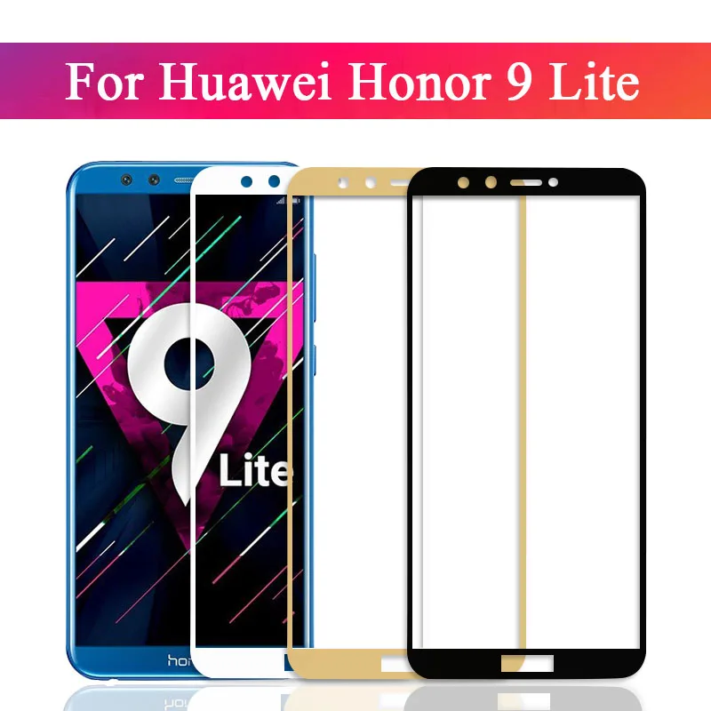 Protective Glass For Honor 9 Lite Light Tempered Glas Screen Protector On The For Huawei Honor9 Lai 9lite Honor9lite Lite9 Film
Protective Glass For Honor 9 Lite Light Tempered Glas Screen Protector On The For Huawei Honor9 Lai 9lite Honor9lite Lite9 Film