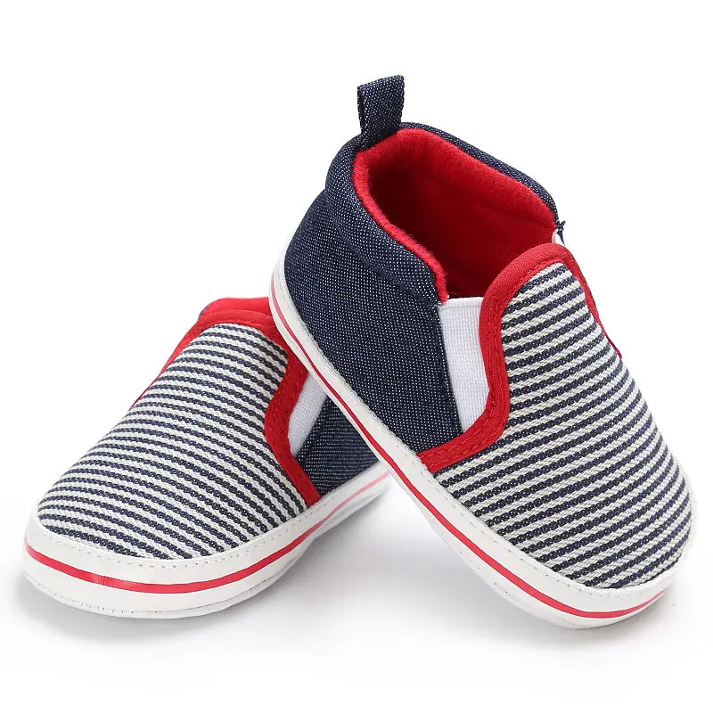 0-18M Baby Shoes Soft Sole Sneakers Crib Pram Shoes Toddler Boy Girl Pre Walkers Toddler Infant Boys Girls Casual Shoes
0-18M Baby Shoes Soft Sole Sneakers Crib Pram Shoes Toddler Boy Girl Pre Walkers Toddler Infant Boys Girls Casual Shoes