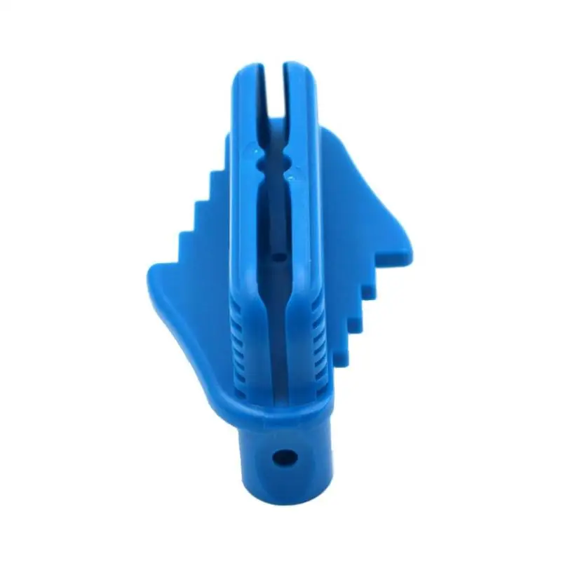 Carpenter's Center Line Marking Tool Carpenter's Center Line Marking Tool