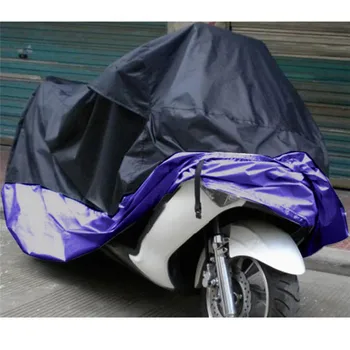 Car-styling CARPRIE Car Covers Motorcycle Bike Polyester Waterproof UV Protective Scooter Case Cover td0212 dropship
Car-styling CARPRIE Car Covers Motorcycle Bike Polyester Waterproof UV Protective Scooter Case Cover td0212 dropship