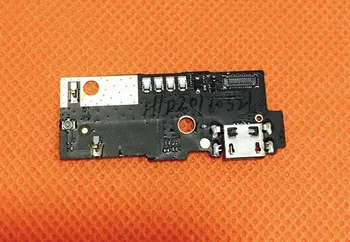 Used Original USB Plug Charge Board For Congmetal Cong C1391 MTK6753 Octa Core FHD Free shipping
Used Original USB Plug Charge Board For Congmetal Cong C1391 MTK6753 Octa Core FHD Free shipping
