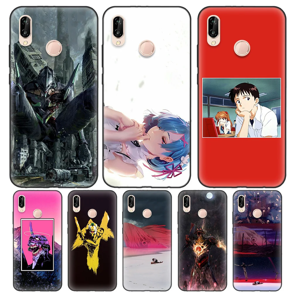 Black Soft Silicone Bag Cover Case for Huawei P9 P10 P20 P30 Mate 10 20 Lite Pro P Smart Z Plus 2019 Nova Shell Prime Neon Genes
Black Soft Silicone Bag Cover Case for Huawei P9 P10 P20 P30 Mate 10 20 Lite Pro P Smart Z Plus 2019 Nova Shell Prime Neon Genes