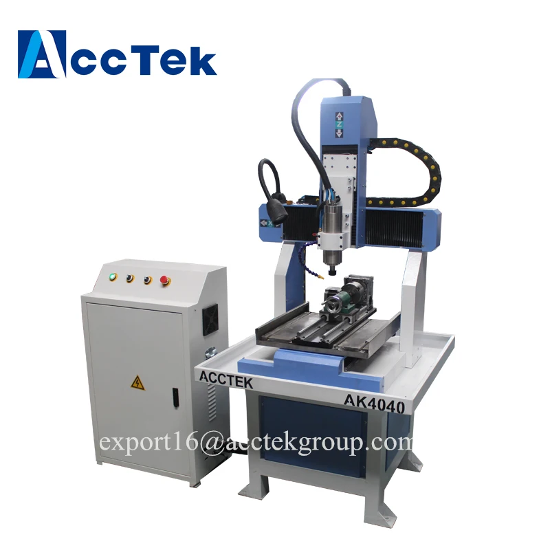 Mini cnc router 6090 4040 6060 desktop aluminum cnc router wood machine cnc router pantograph wood carving machine cheap price
Mini cnc router 6090 4040 6060 desktop aluminum cnc router wood machine cnc router pantograph wood carving machine cheap price