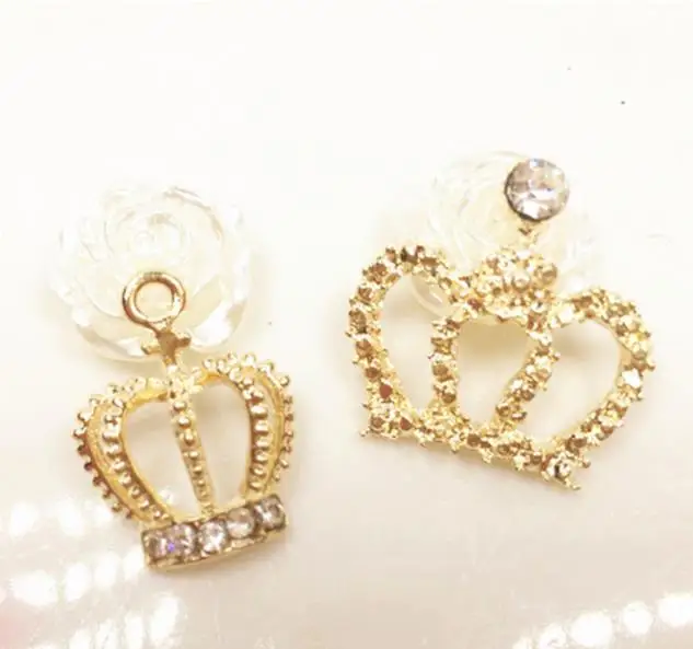 20pcs Gold Crown and Gold Little Prince table Confetti Graduation Birthday scatters baby shower party decorations
20pcs Gold Crown and Gold Little Prince table Confetti Graduation Birthday scatters baby shower party decorations