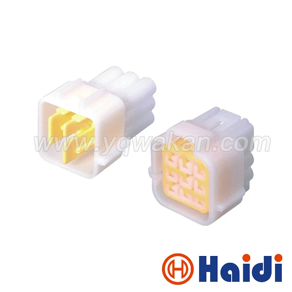 9pin cable wire harness connector housing plug connector FW-C-9F-W/FW-L-9F-Y FW-C-9M-W/FW-L-9M-Y
9pin cable wire harness connector housing plug connector FW-C-9F-W/FW-L-9F-Y FW-C-9M-W/FW-L-9M-Y