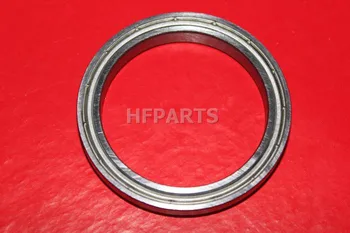4pcs free shipping compatible new heating roller bearing for Canon IR5055 5065 5075 5570 6570 5075 upper roller bearing
4pcs free shipping compatible new heating roller bearing for Canon IR5055 5065 5075 5570 6570 5075 upper roller bearing