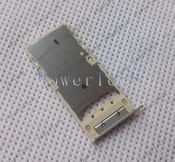 Original blackview bv9000 pro SIM Card Holder Tray Card Slot For blackview bv9000 pro Cell Phone
Original blackview bv9000 pro SIM Card Holder Tray Card Slot For blackview bv9000 pro Cell Phone