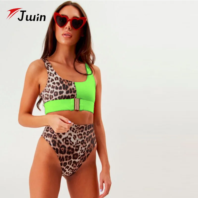 Lace Bikini Hot Sexy Bikinis Swimsuit Push Up Bikini Set Thong Biquinis Solid Swimwear Women Traje De Bano Women Bikini Thong
Lace Bikini Hot Sexy Bikinis Swimsuit Push Up Bikini Set Thong Biquinis Solid Swimwear Women Traje De Bano Women Bikini Thong