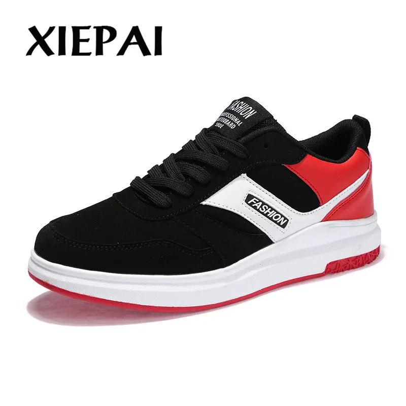 Summer Men Casual Shoes Breathable Mens Flats Shoes Fashion Shoes Male Lace up British Style Zapatillas Hombre Mesh Shoes
Summer Men Casual Shoes Breathable Mens Flats Shoes Fashion Shoes Male Lace up British Style Zapatillas Hombre Mesh Shoes