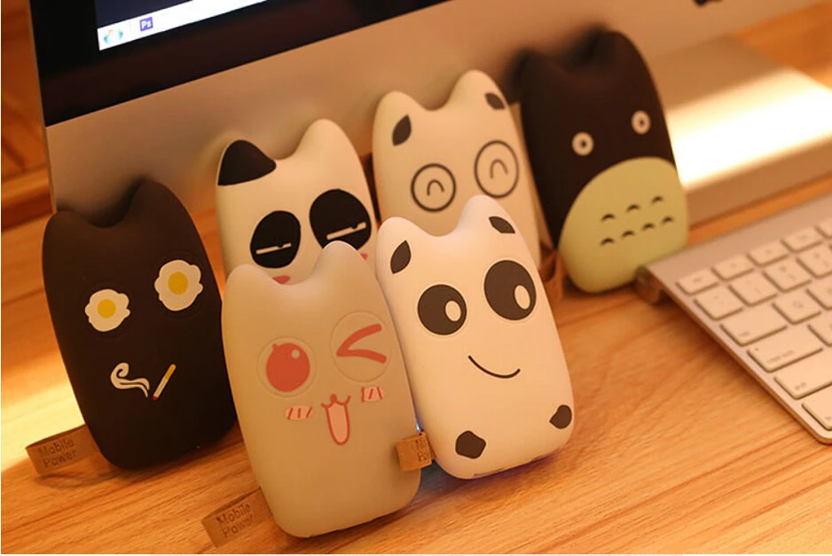 Вибратор В Виде Котика