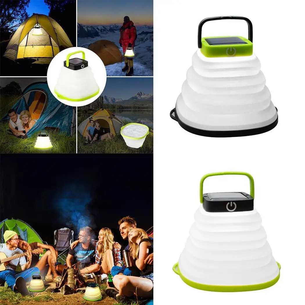 Camping Light Tent Lights Outdoor Solar Energy Telescopic Emergency Spiral Hook Flashlight Hanging Lantern Luminaire Hand Lamp
Camping Light Tent Lights Outdoor Solar Energy Telescopic Emergency Spiral Hook Flashlight Hanging Lantern Luminaire Hand Lamp