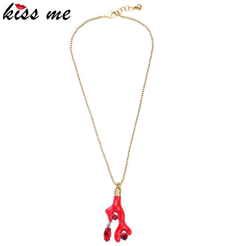Sweet Cute Irregular Enamel Pendant Necklace Summer Alloy Long Chain Women Jewelry Accessories Birthday Gift
Sweet Cute Irregular Enamel Pendant Necklace Summer Alloy Long Chain Women Jewelry Accessories Birthday Gift