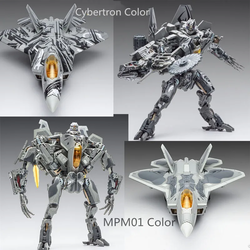 TF Dream Factory Red Spider GOD-08 GOD08 Transformation Movie 2 Leader Oversized MPM01 MPM-01 Action Figure Robot Toys
TF Dream Factory Red Spider GOD-08 GOD08 Transformation Movie 2 Leader Oversized MPM01 MPM-01 Action Figure Robot Toys