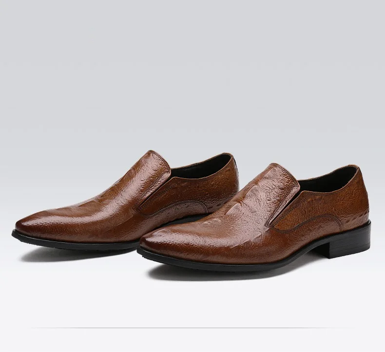 HTB1VFQccRHH8KJjy0Fbq6AqlpXaw