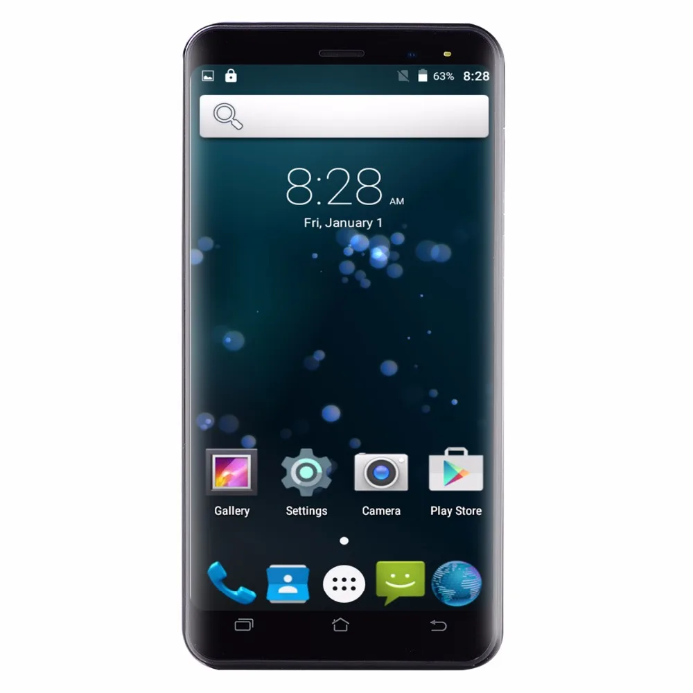 

Original GuoPhone Mate 20 Mobile Phone MTK6580 Quad Core Android 6.0 5.0" IPS 854x480 512MB RAM 4GB ROM Dual Sim Dual Camera