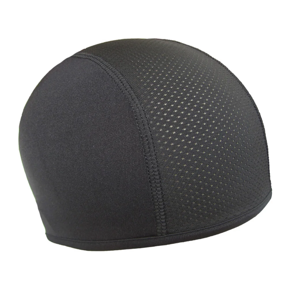 Unisex Soft Skating Hat Bike Riding Windproof Helmet Cycling Cap Quick Dry Bicycle Sports Hat Elastic Hat Motorcycle
Unisex Soft Skating Hat Bike Riding Windproof Helmet Cycling Cap Quick Dry Bicycle Sports Hat Elastic Hat Motorcycle