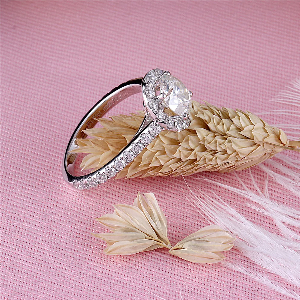 moissanite ring (4)