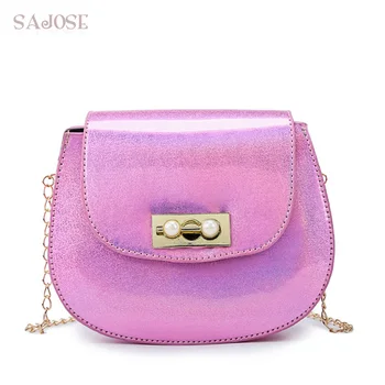 Crossbody Bag For Girl Lady Leather Shoulder Bag Fashion Designer Round Famous Brand Messenger Candy color Chain Female Handbag
Crossbody Bag For Girl Lady Leather Shoulder Bag Fashion Designer Round Famous Brand Messenger Candy color Chain Female Handbag