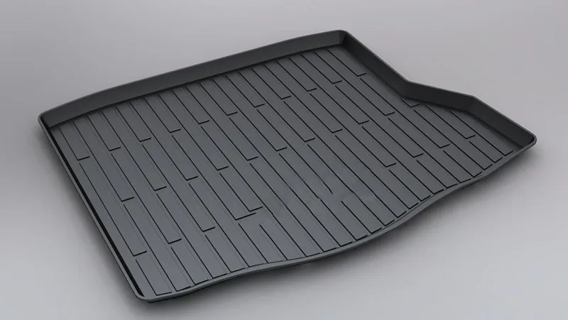 YJ99 For Mercedes-Benz CLA 2015 2016 2017-18 2019 Custom Fit TPO Car Cargo Rear Trunk Mat Boot Liner Tray All Weather Waterproof
YJ99 For Mercedes-Benz CLA 2015 2016 2017-18 2019 Custom Fit TPO Car Cargo Rear Trunk Mat Boot Liner Tray All Weather Waterproof