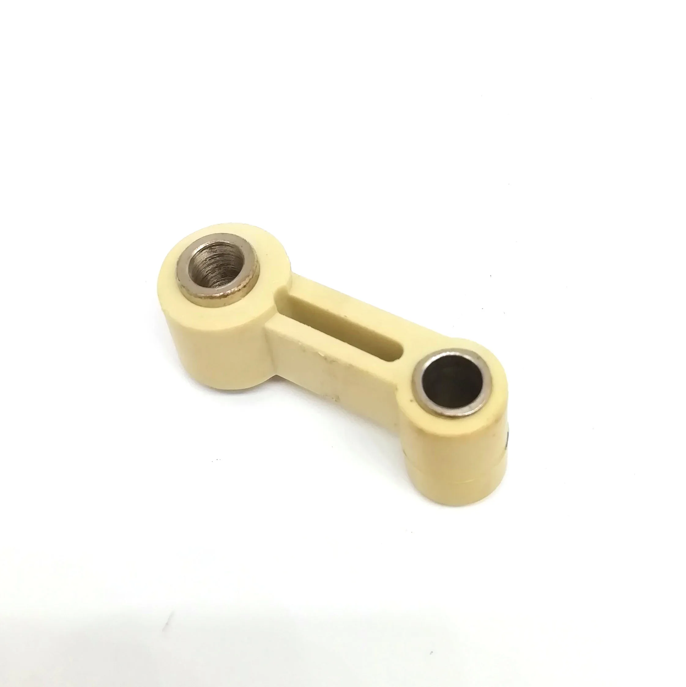 Sewing Machine Parts Crank Slide 383286 for Singer 2001, 2001A, 900, 900-3, 920, 920-3, 925
Sewing Machine Parts Crank Slide 383286 for Singer 2001, 2001A, 900, 900-3, 920, 920-3, 925