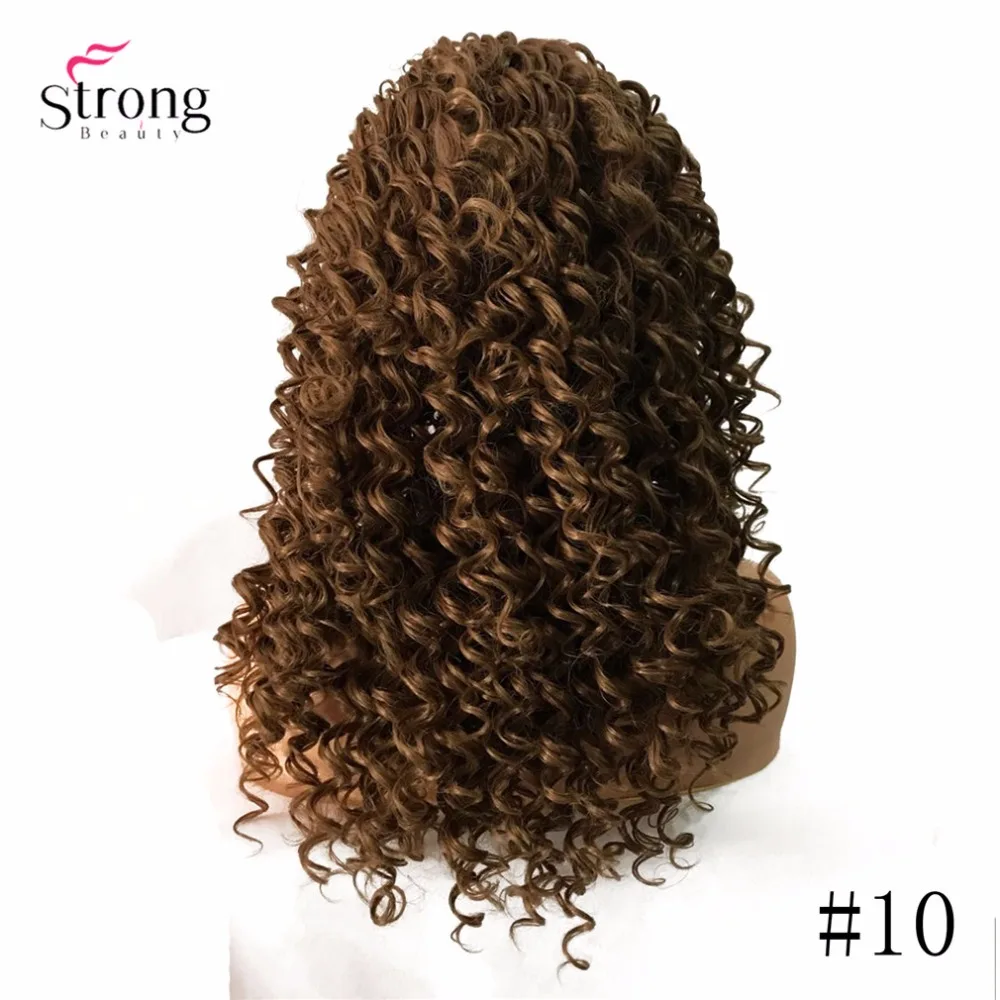Curly-African-American-Wigs#10-2