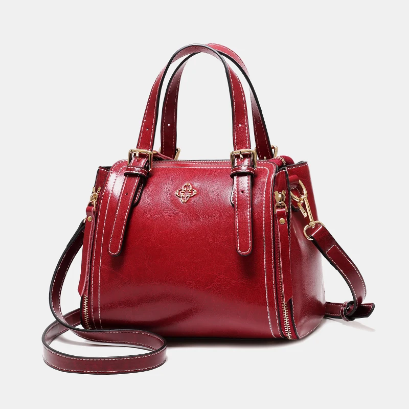 AOEO Luxury Handbags Women Bags Designer 2019 Bucket Ladies Crossbody Bag Split Leather Large Vintage Elegant Woman Shoulder Bag
AOEO Luxury Handbags Women Bags Designer 2019 Bucket Ladies Crossbody Bag Split Leather Large Vintage Elegant Woman Shoulder Bag