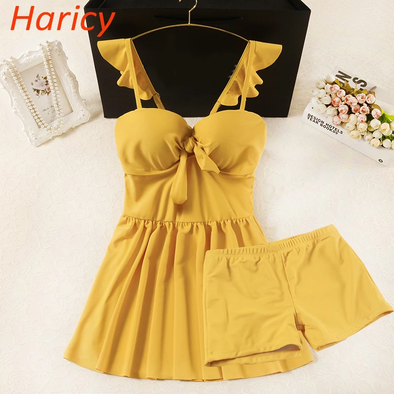 2018 New Sexy Solid Yellow Push Up One Piece Swimsuit Skirt Woman Cross Bandage Swimwear Cut Out Backless Beach Dress
2018 New Sexy Solid Yellow Push Up One Piece Swimsuit Skirt Woman Cross Bandage Swimwear Cut Out Backless Beach Dress