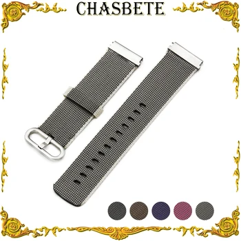 22mm Nylon Watch Band for Luminox Fabric Strap Wrist Loop Belt Bracelet Men Women Black Brown Grey Purple Red + Spring Bar
22mm Nylon Watch Band for Luminox Fabric Strap Wrist Loop Belt Bracelet Men Women Black Brown Grey Purple Red + Spring Bar