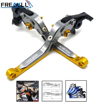 FREAXLL THE HOT Produces2 piece Motorcycle Brake Clutch Lever Aluminum For Yamaha XSR900 XSR 900 2016
FREAXLL THE HOT Produces2 piece Motorcycle Brake Clutch Lever Aluminum For Yamaha XSR900 XSR 900 2016