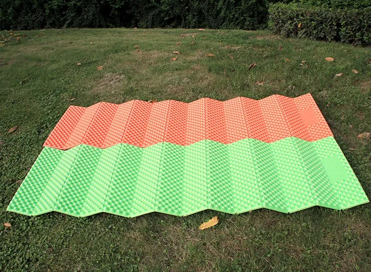 TB2rIeYXcwb61BjSszgXXbfDVXa_!!150671700