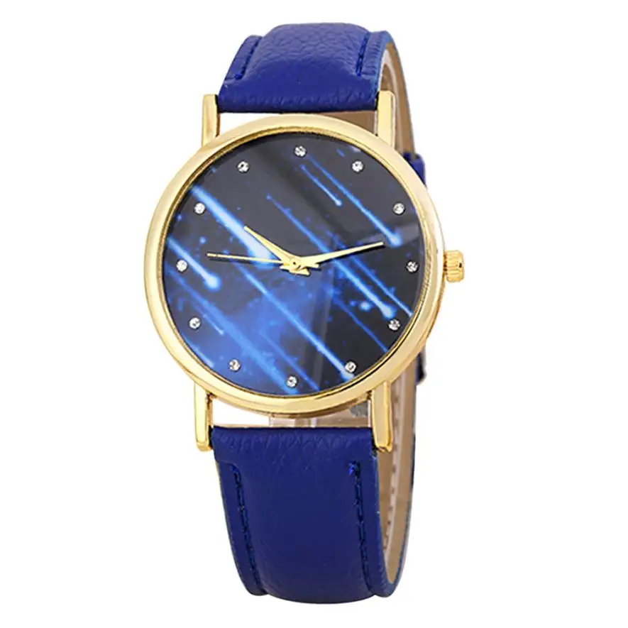 ZSY60409064_20160411101939708