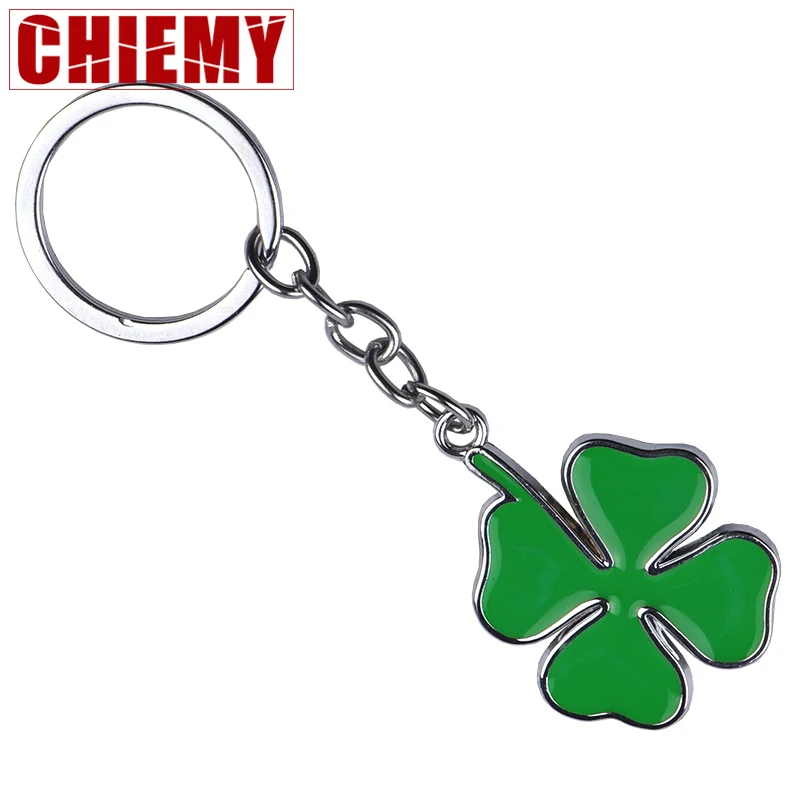 Fashion Metal Car Keychain Quatrefoil Green Delta Emblem Key Chain Key Ring Keyring For Alfa Romeo Auto Accessories Car Styling
Fashion Metal Car Keychain Quatrefoil Green Delta Emblem Key Chain Key Ring Keyring For Alfa Romeo Auto Accessories Car Styling