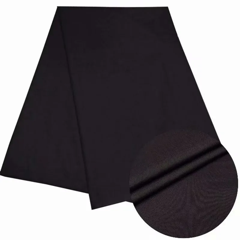 African hot selling fabric nigeria men fabric TR material atiku new design tencel fabric soft dark color nigeria fabric
African hot selling fabric nigeria men fabric TR material atiku new design tencel fabric soft dark color nigeria fabric