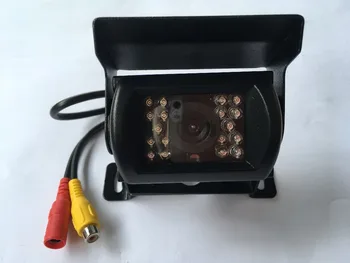 bus/car/track backup on-board rearview camera with AV head for yutong Higer Kinglong bus free shipping
bus/car/track backup on-board rearview camera with AV head for yutong Higer Kinglong bus free shipping