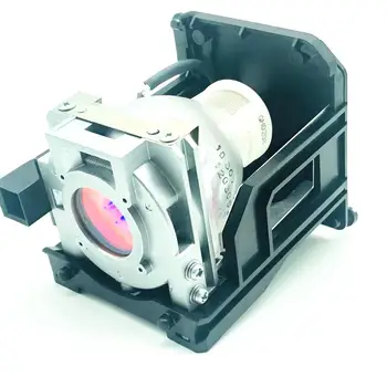 LT60LPK LT60LP Compatible projector lamp With Housing for LT200 LT220 LT240 LT245 LT260 LT265 HT1000 HT1100 WT600 Projectors
LT60LPK LT60LP Compatible projector lamp With Housing for LT200 LT220 LT240 LT245 LT260 LT265 HT1000 HT1100 WT600 Projectors