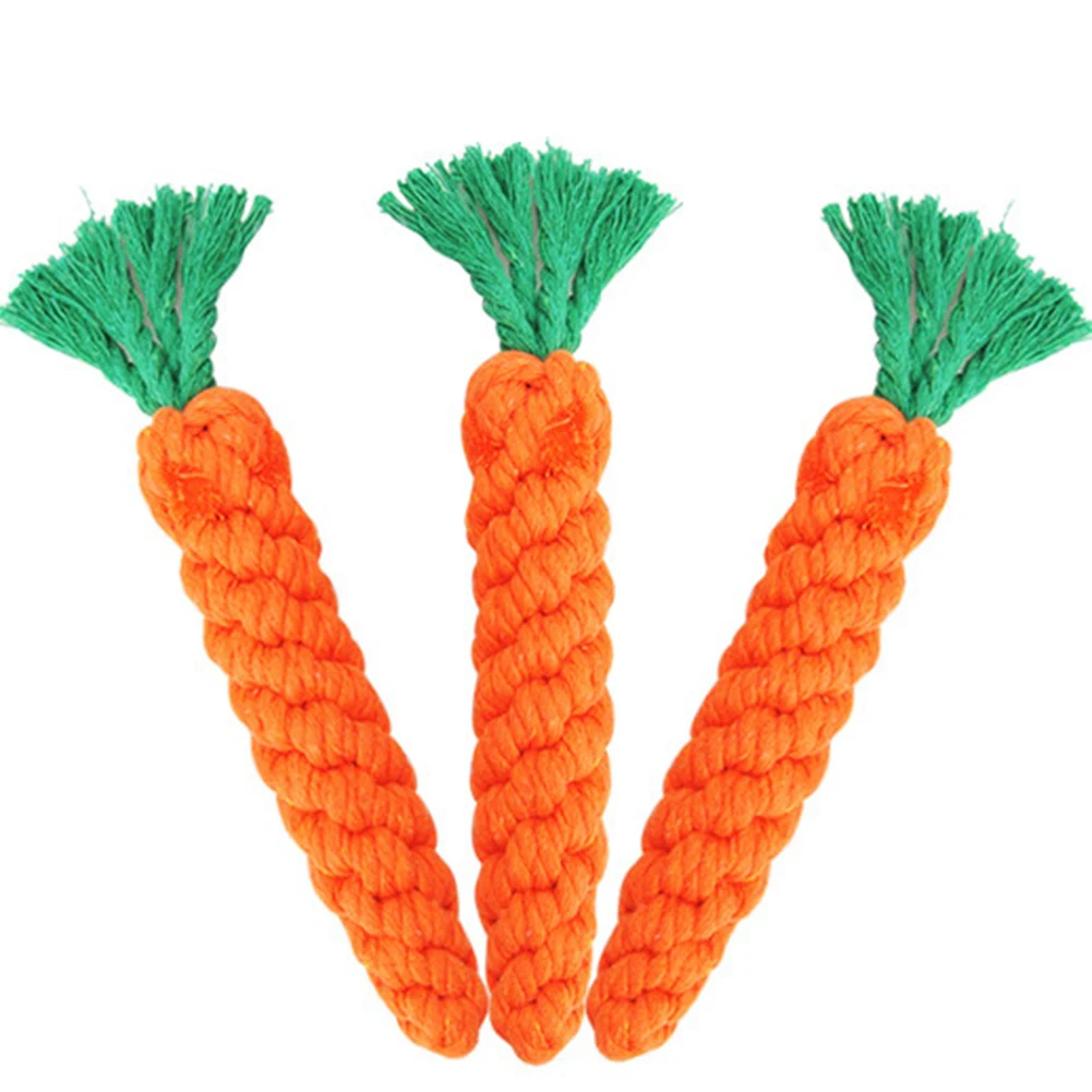 14 cm Pet Cat Toys Funny Interactive Scratching Post Sisal Rope Teeth Grinding String Carrots Toy Bite Chew Scratching Toy
14 cm Pet Cat Toys Funny Interactive Scratching Post Sisal Rope Teeth Grinding String Carrots Toy Bite Chew Scratching Toy