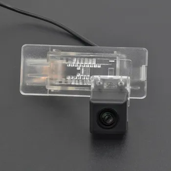 Car Rearview Parking reversing backup Reverse Camera FOR Renault Duster / Dacia Duster / License Plate Light Installation
Car Rearview Parking reversing backup Reverse Camera FOR Renault Duster / Dacia Duster / License Plate Light Installation