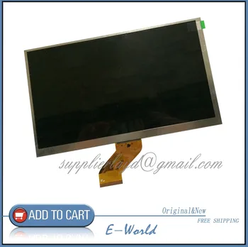 Original and New 9inch LCD screen B0E9D50P-1-WJS B0E9D50P-1 B0E9D50P for tablet pc free shipping
Original and New 9inch LCD screen B0E9D50P-1-WJS B0E9D50P-1 B0E9D50P for tablet pc free shipping