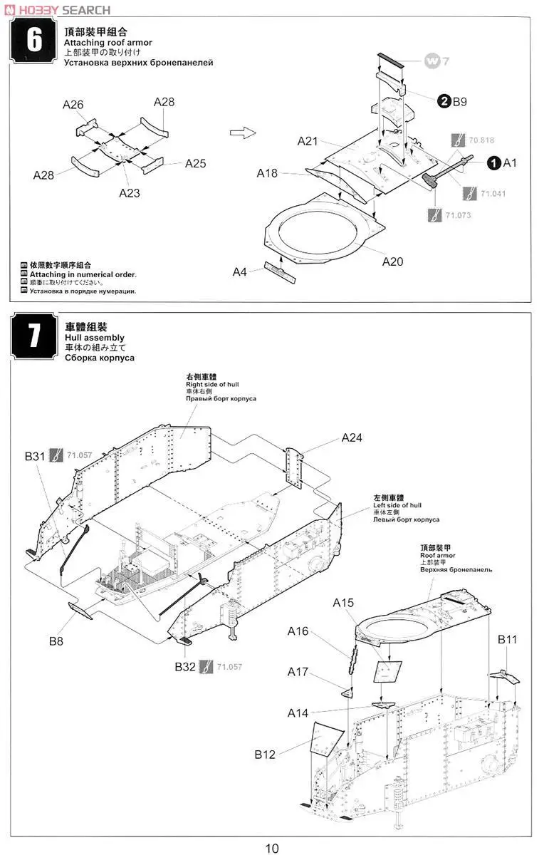 aeProduct.getSubject()