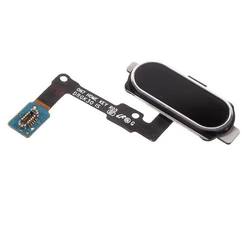 Sinbeda For SAMSUNG Galaxy J7 Prime 2 2018 G611F Menu Fingerprint Sensor Keypad Signal Home Button Flex Cable Replacement Parts
Sinbeda For SAMSUNG Galaxy J7 Prime 2 2018 G611F Menu Fingerprint Sensor Keypad Signal Home Button Flex Cable Replacement Parts