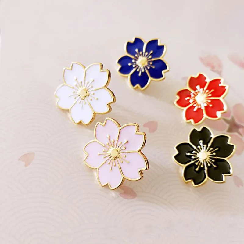 QQ20190108151817