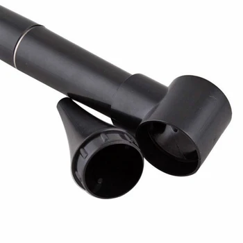 Good Healthy Diagnositc Otoscope Set Penlight Ear Health Care Medical Equipments Flashlight Magnifying Len
Good Healthy Diagnositc Otoscope Set Penlight Ear Health Care Medical Equipments Flashlight Magnifying Len