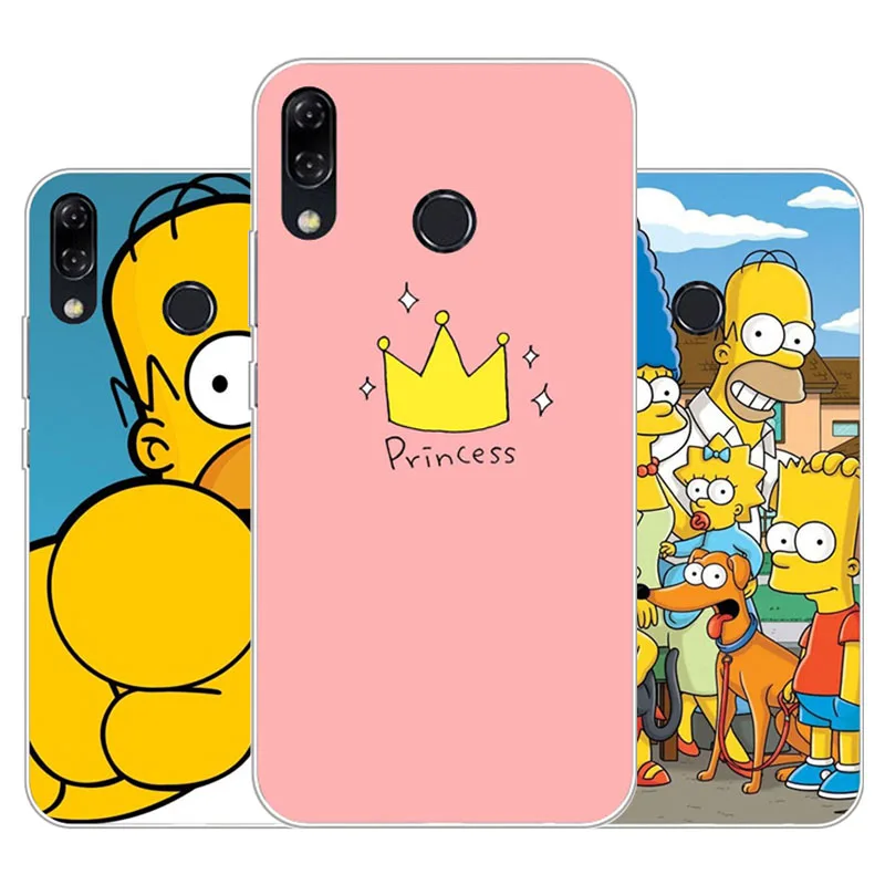for Asus Zenfone 5 ZE620KL Case,Silicon Joy crown cartoon Painting TPU Back Cover for Asus Zenfone 5Z ZS620KL protect cases
for Asus Zenfone 5 ZE620KL Case,Silicon Joy crown cartoon Painting TPU Back Cover for Asus Zenfone 5Z ZS620KL protect cases