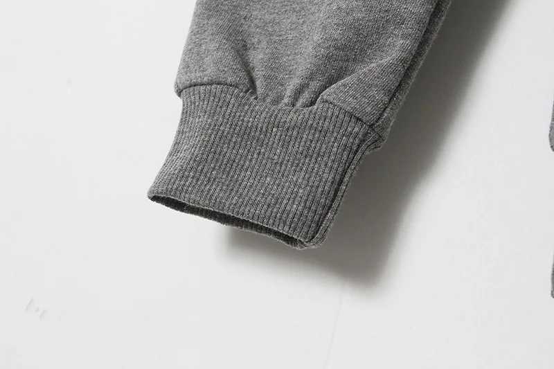 Boys Sport Warm Pants For 2-6 Yeas Solid Boys Girls Casual Sport Pants Jogging Enfant Garcon Kids Children Trousers DS29 Boys Sport Warm Pants For 2-6 Yeas Solid Boys Girls Casual Sport Pants Jogging Enfant Garcon Kids Children Trousers DS29