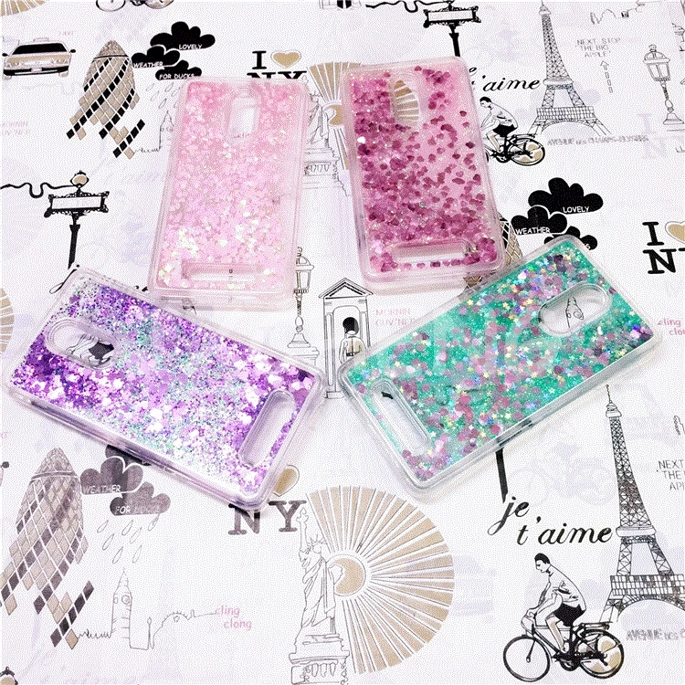 Water Liquid Case for Xiaomi Redmi 3 3S 3X Pro 4 5A Prime 4A 4X 5 Plus Note 3 4 4X 5A 6 Glitter Star Soft Silicone TPU Cover
Water Liquid Case for Xiaomi Redmi 3 3S 3X Pro 4 5A Prime 4A 4X 5 Plus Note 3 4 4X 5A 6 Glitter Star Soft Silicone TPU Cover