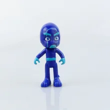 HTB1Uqo0RFXXXXcSXFXXq6xXFXXX1