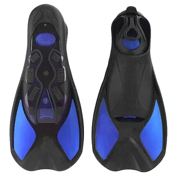 Snorkeling Diving Swimming Fins Adult Kids Swimming Fins Children Fins Flippers Water Sports
Snorkeling Diving Swimming Fins Adult Kids Swimming Fins Children Fins Flippers Water Sports