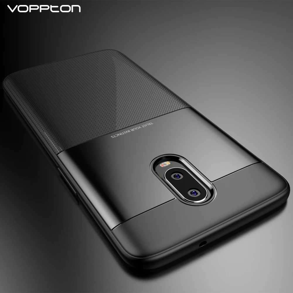 For Oneplus 6T Case Luxury 360 Full protection Soft TPU Silicone Hard PC 2 in 1 Back Cover For One plus 6T 1+6T Coque Fundas
For Oneplus 6T Case Luxury 360 Full protection Soft TPU Silicone Hard PC 2 in 1 Back Cover For One plus 6T 1+6T Coque Fundas