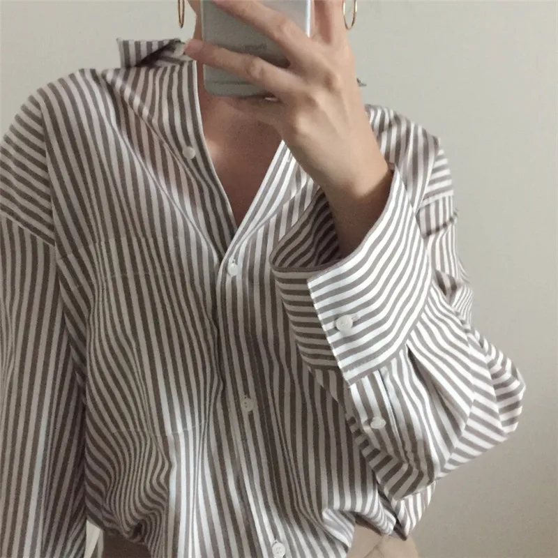 x7